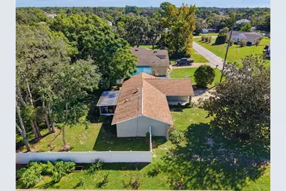 11113 Norvell Road, Spring Hill, FL 34608 - Photo 71