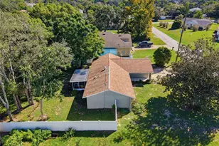 11113 Norvell Rd, Spring Hill, FL 34608 - Photo 71