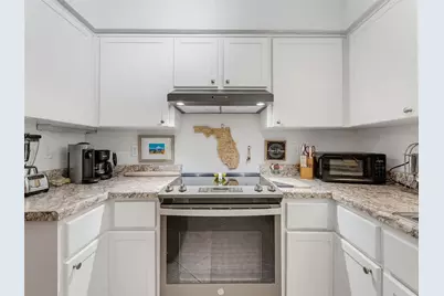 11113 Norvell Road, Spring Hill, FL 34608 - Photo 23