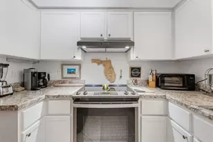 11113 Norvell Rd, Spring Hill, FL 34608 - Photo 23