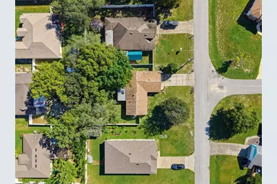 11113 Norvell Road, Spring Hill, FL 34608 - Photo 63