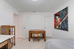 11113 Norvell Rd, Spring Hill, FL 34608 - Photo 45