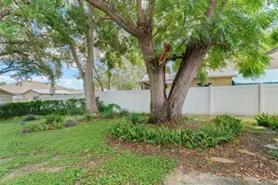 11113 Norvell Rd, Spring Hill, FL 34608 - Photo 73