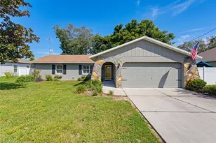 11113 Norvell Rd, Spring Hill, FL 34608 - Photo 1