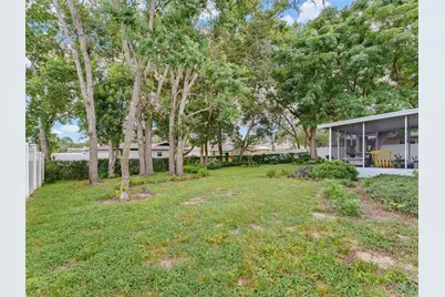 11113 Norvell Road, Spring Hill, FL 34608 - Photo 57