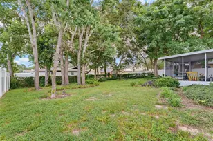 11113 Norvell Rd, Spring Hill, FL 34608 - Photo 57