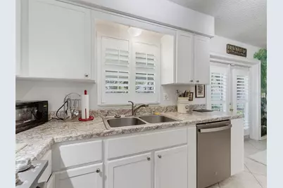 11113 Norvell Road, Spring Hill, FL 34608 - Photo 25