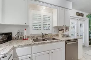 11113 Norvell Rd, Spring Hill, FL 34608 - Photo 25