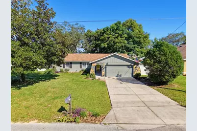 11113 Norvell Road, Spring Hill, FL 34608 - Photo 7