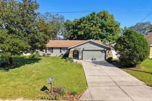 11113 Norvell Rd, Spring Hill, FL 34608 - Photo 7