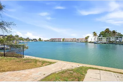 11901 Lagoon Lane #202, Treasure Island, FL 33706 - Photo 53