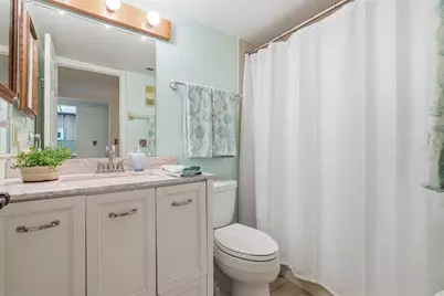 11901 Lagoon Lane #202, Treasure Island, FL 33706 - Photo 41