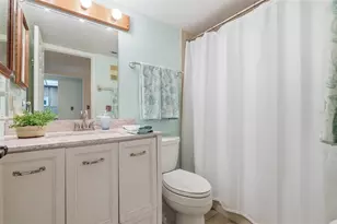 11901 Lagoon Ln, Treasure Island, FL 33706 - Photo 41