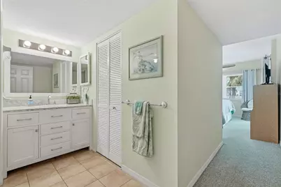 11901 Lagoon Lane #202, Treasure Island, FL 33706 - Photo 31