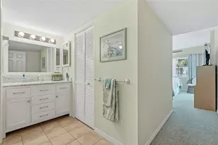 11901 Lagoon Ln, Treasure Island, FL 33706 - Photo 31
