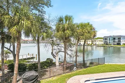 11901 Lagoon Lane #202, Treasure Island, FL 33706 - Photo 49