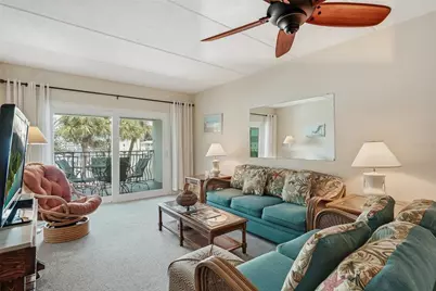 11901 Lagoon Lane #202, Treasure Island, FL 33706 - Photo 27
