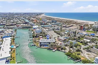 11901 Lagoon Lane #202, Treasure Island, FL 33706 - Photo 73