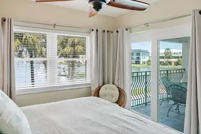 11901 Lagoon Lane #202, Treasure Island, FL 33706 - Photo 35