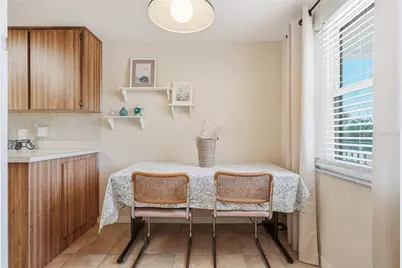 11901 Lagoon Lane #202, Treasure Island, FL 33706 - Photo 15