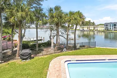 11901 Lagoon Lane #202, Treasure Island, FL 33706 - Photo 47