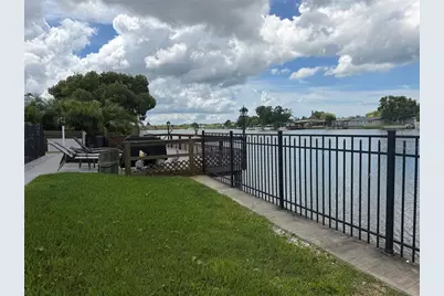 2203 Riomar Drive, Holiday, FL 34691 - Photo 23