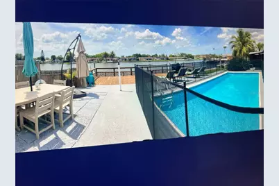 2203 Riomar Drive, Holiday, FL 34691 - Photo 17