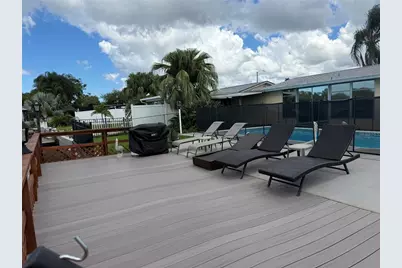 2203 Riomar Drive, Holiday, FL 34691 - Photo 21