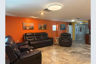 2203 Riomar Drive, Holiday, FL 34691 - Photo 3