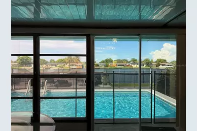 2203 Riomar Drive, Holiday, FL 34691 - Photo 13