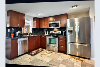 2203 Riomar Drive, Holiday, FL 34691 - Photo 5