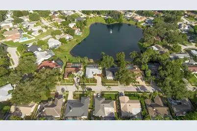 4643 Orange Grove Way, Palm Harbor, FL 34684 - Photo 35