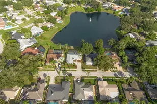 4643 Orange Grove Way, Palm Harbor, FL 34684 - Photo 35