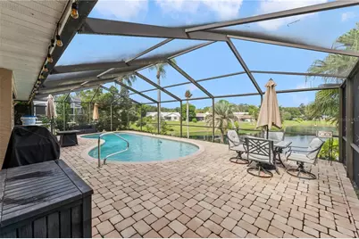 4643 Orange Grove Way, Palm Harbor, FL 34684 - Photo 29