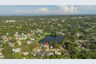 4643 Orange Grove Way, Palm Harbor, FL 34684 - Photo 33
