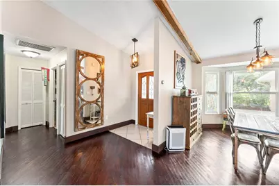 4643 Orange Grove Way, Palm Harbor, FL 34684 - Photo 25