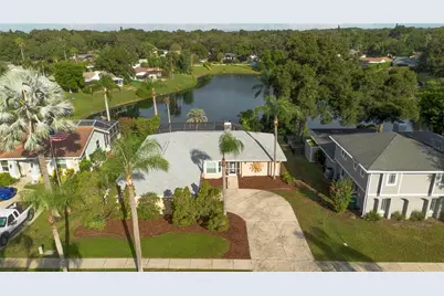 4643 Orange Grove Way, Palm Harbor, FL 34684 - Photo 3