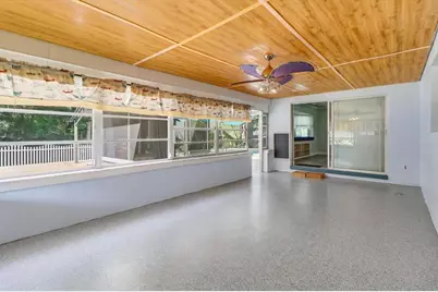 5677 W Pine Circle, Crystal River, FL 34429 - Photo 23