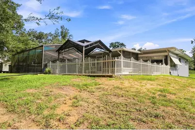 5677 W Pine Circle, Crystal River, FL 34429 - Photo 37