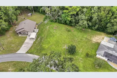 5677 W Pine Circle, Crystal River, FL 34429 - Photo 53