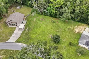 5677 W Pine Cir, Crystal River, FL 34429 - Photo 53