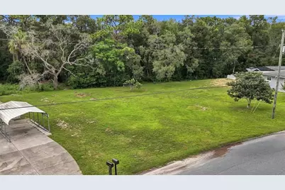 5677 W Pine Circle, Crystal River, FL 34429 - Photo 45