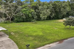 5677 W Pine Cir, Crystal River, FL 34429 - Photo 45