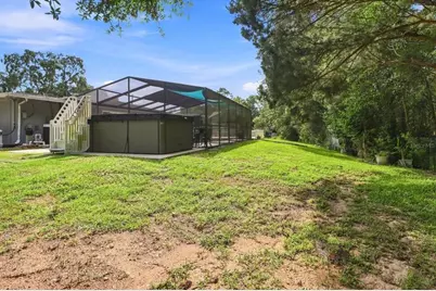 5677 W Pine Circle, Crystal River, FL 34429 - Photo 39