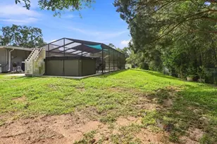 5677 W Pine Cir, Crystal River, FL 34429 - Photo 39