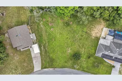 5677 W Pine Circle, Crystal River, FL 34429 - Photo 51