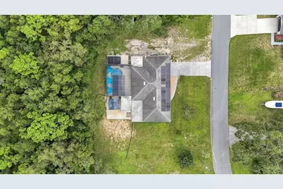 5677 W Pine Circle, Crystal River, FL 34429 - Photo 55