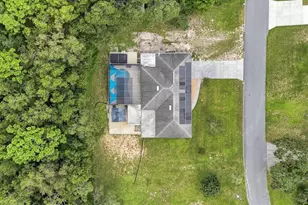 5677 W Pine Cir, Crystal River, FL 34429 - Photo 55