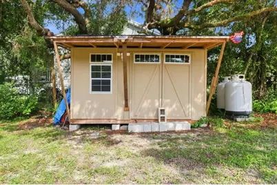 5677 W Pine Circle, Crystal River, FL 34429 - Photo 41