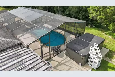 5677 W Pine Circle, Crystal River, FL 34429 - Photo 47